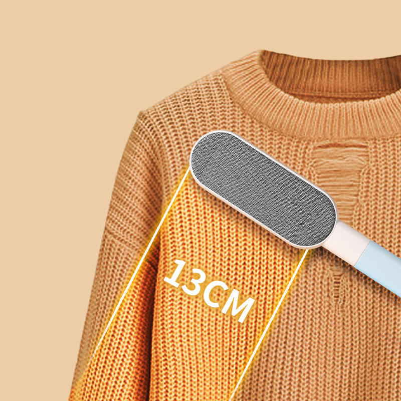 Say Goodbye to Fur on Clothes, Couch, and Car - Tim Ecommerce Specialist